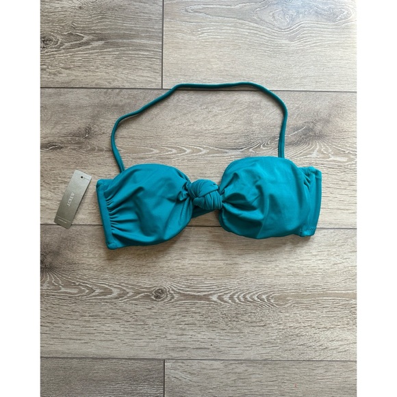 J. Crew Other - 🌻4/$15🌻    •J.Crew• bikini top